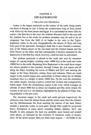En biography 1