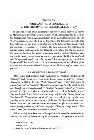 En biography 1