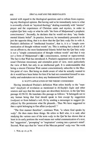 En biography 1