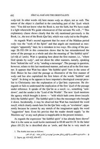 En biography 1