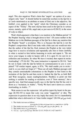 En biography 1
