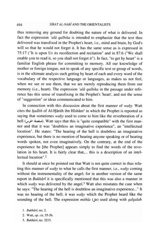 En biography 1