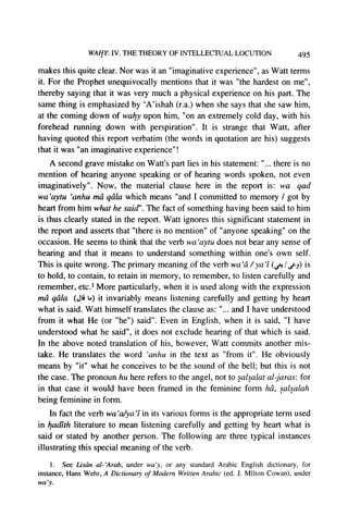 En biography 1