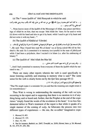 En biography 1