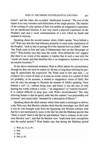 En biography 1