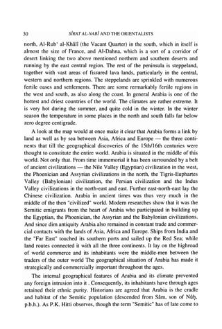 En biography 1