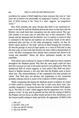 En biography 1