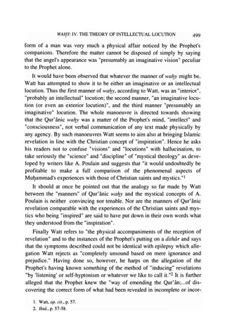 En biography 1