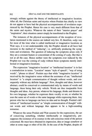 En biography 1