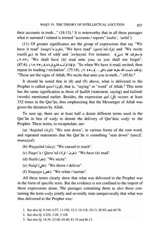 En biography 1