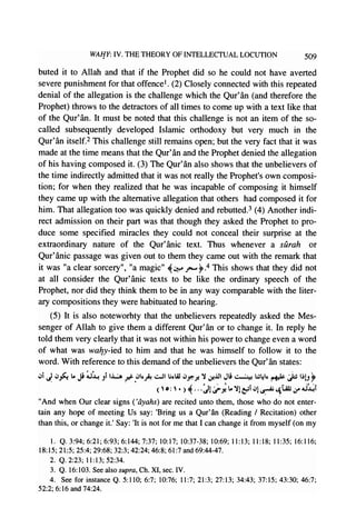 En biography 1
