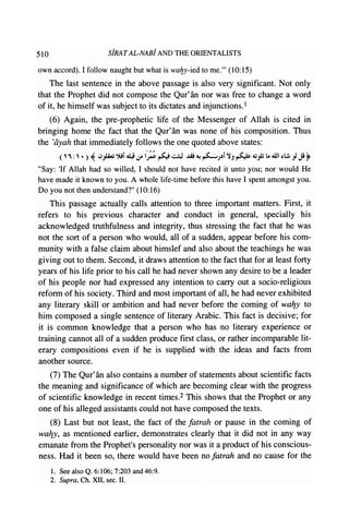 En biography 1