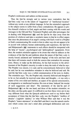 En biography 1