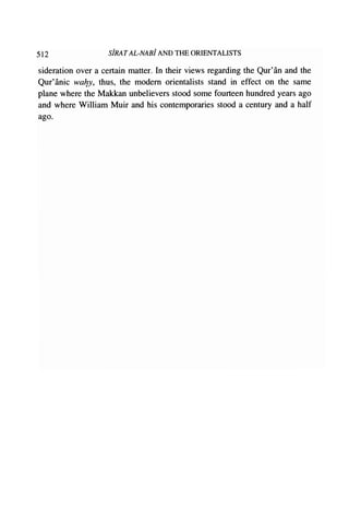 En biography 1