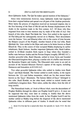 En biography 1