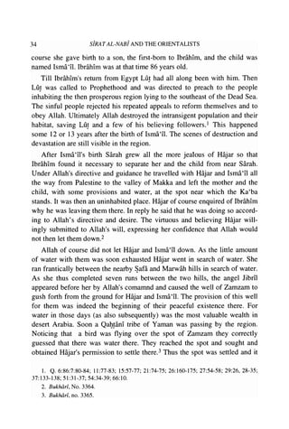 En biography 1
