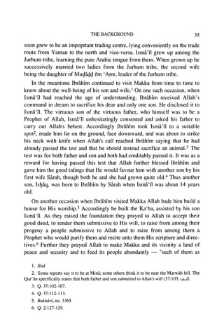 En biography 1