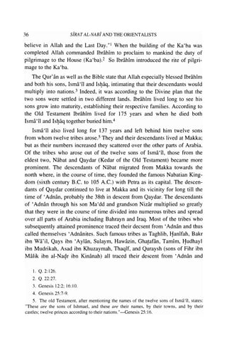 En biography 1