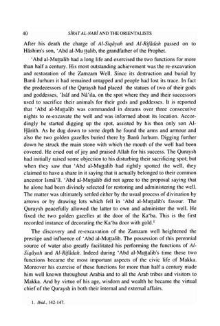 En biography 1