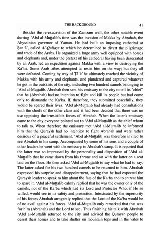 En biography 1