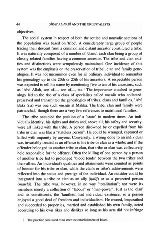 En biography 1