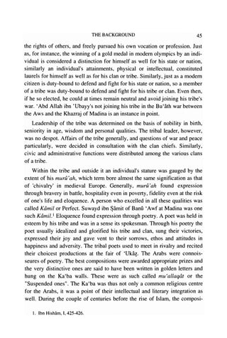 En biography 1