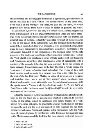 En biography 1