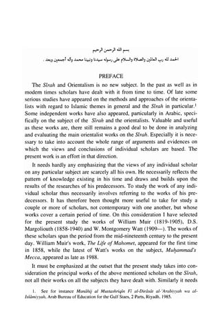 En biography 1