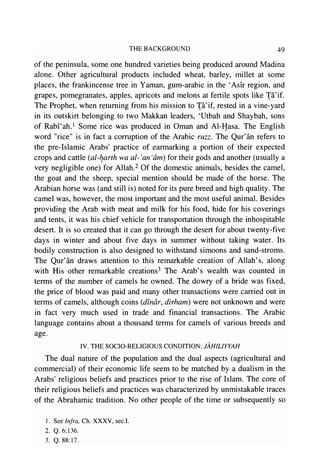 En biography 1