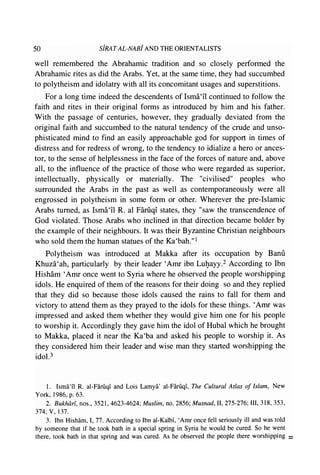 En biography 1
