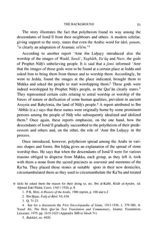 En biography 1
