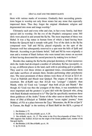 En biography 1