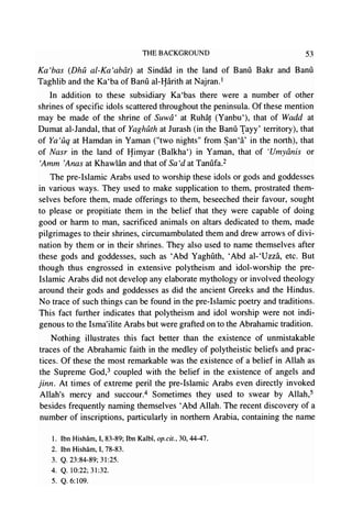 En biography 1
