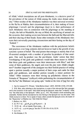 En biography 1