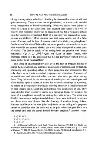 En biography 1