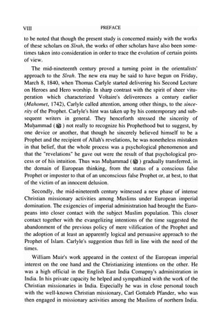 En biography 1