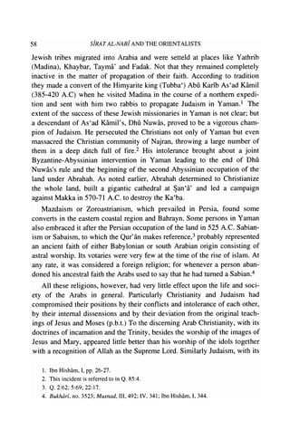 En biography 1