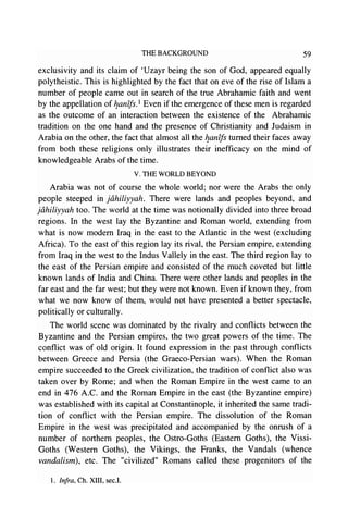 En biography 1