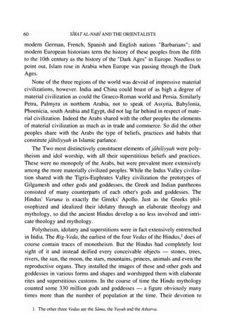 En biography 1
