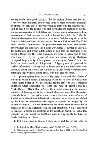 En biography 1