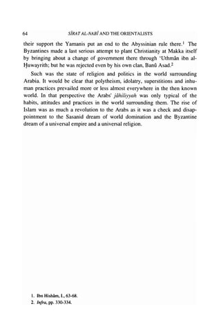 En biography 1