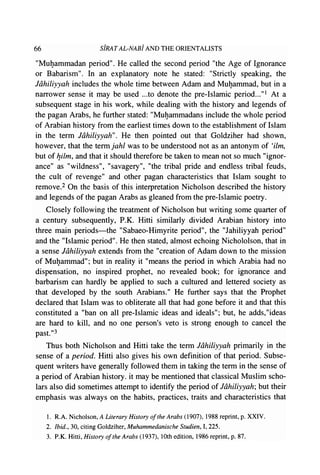En biography 1
