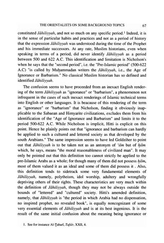 En biography 1