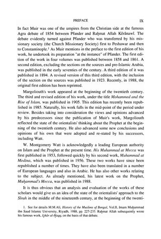 En biography 1