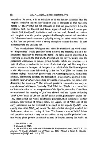 En biography 1
