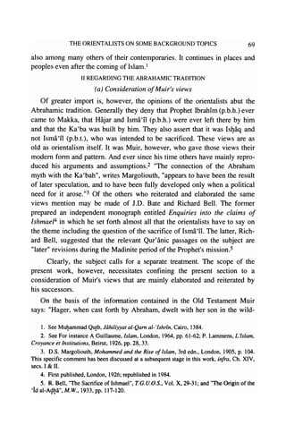 En biography 1