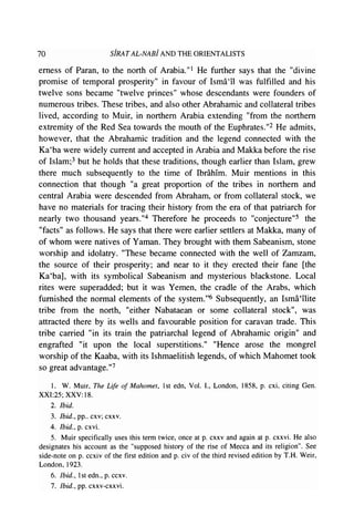 En biography 1