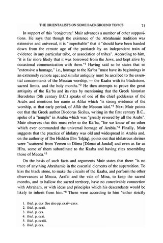 En biography 1