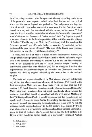 En biography 1