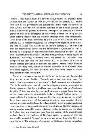 En biography 1